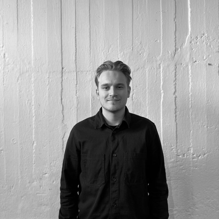 Karl SPS profilbild
